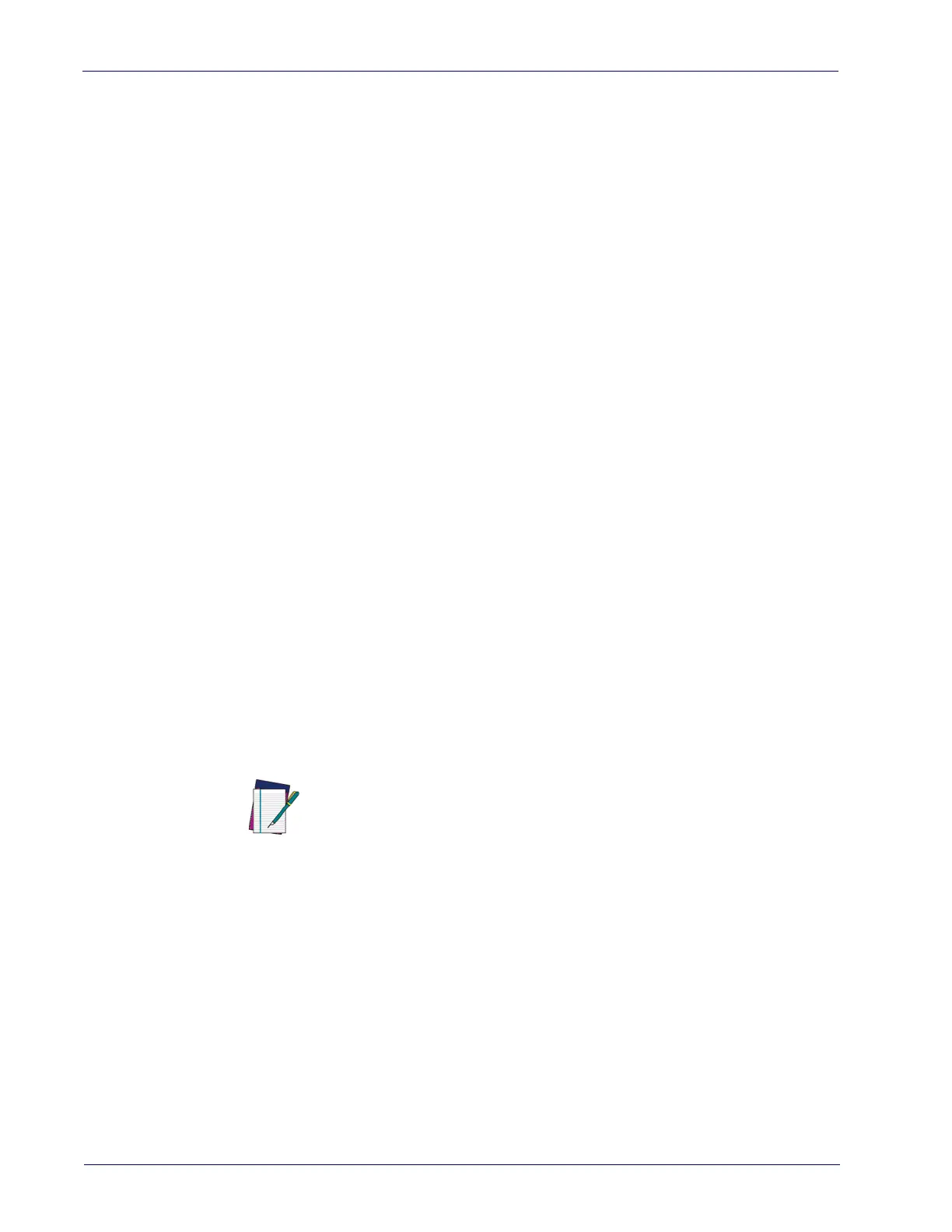 Page #244 background image