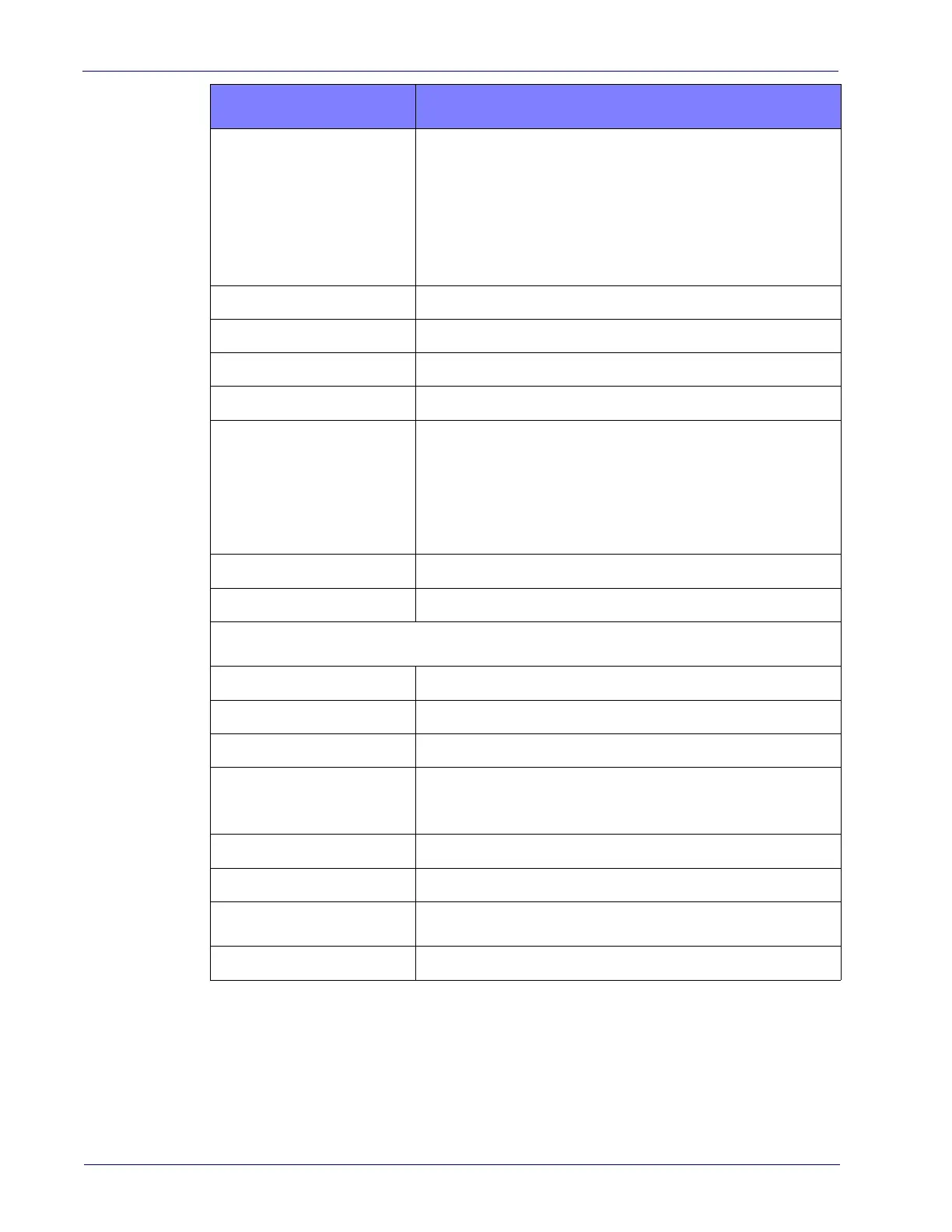 Page #254 background image