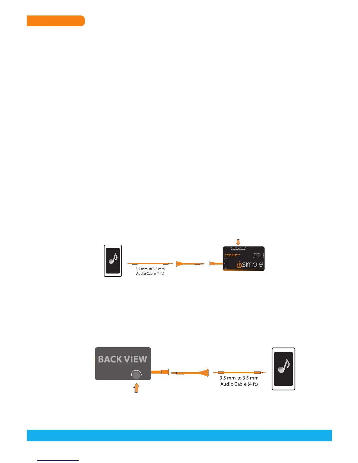 Page #3 background image