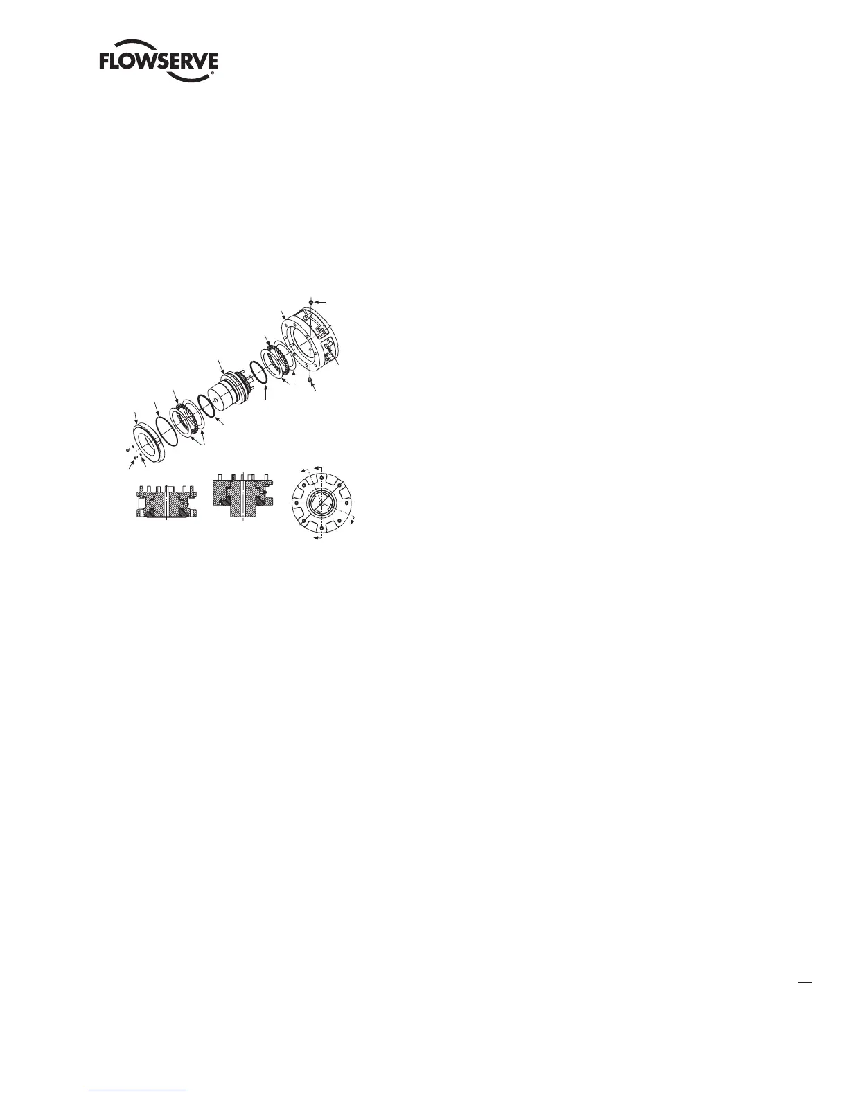 Page #21 background image