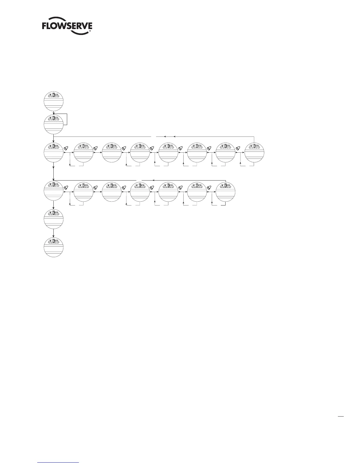 Page #79 background image