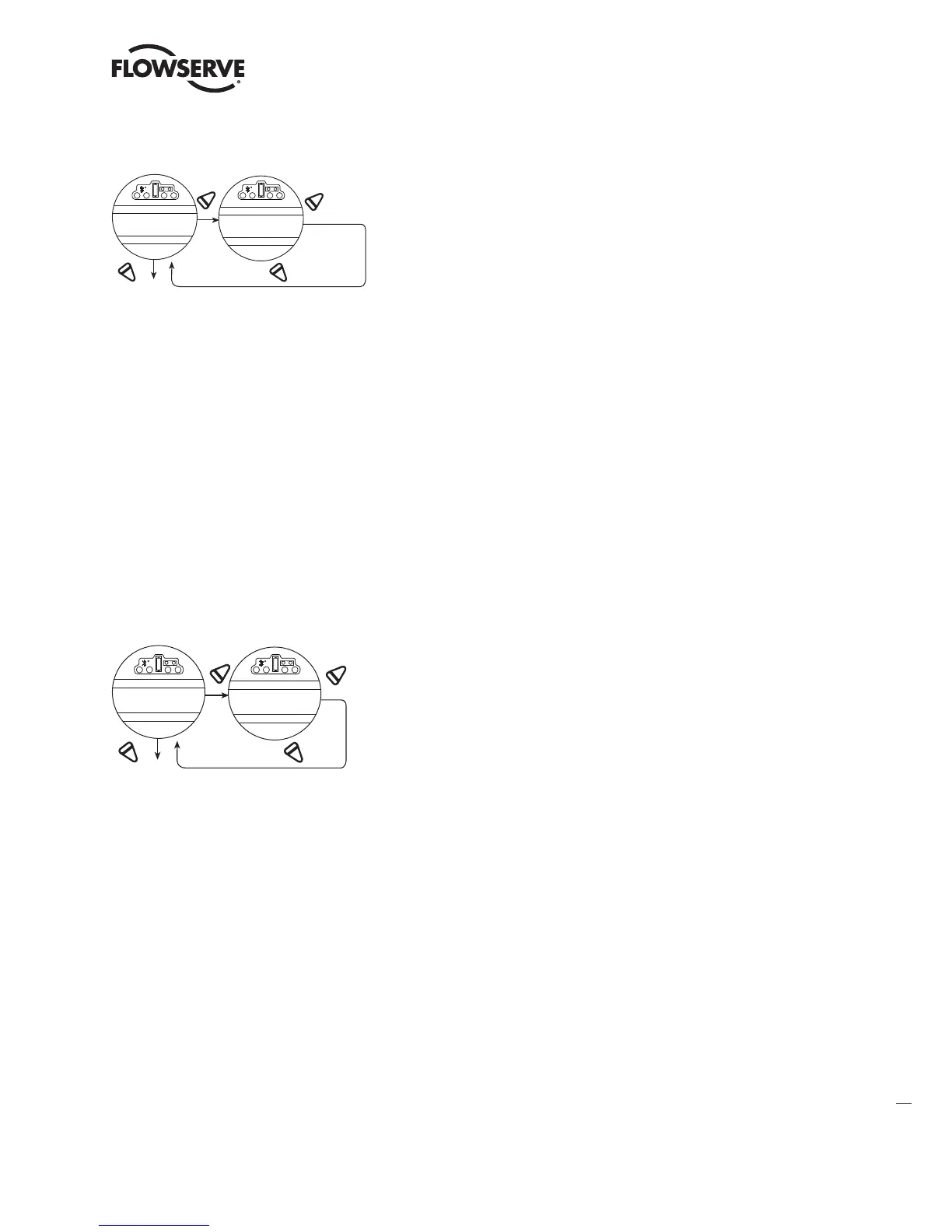 Page #85 background image