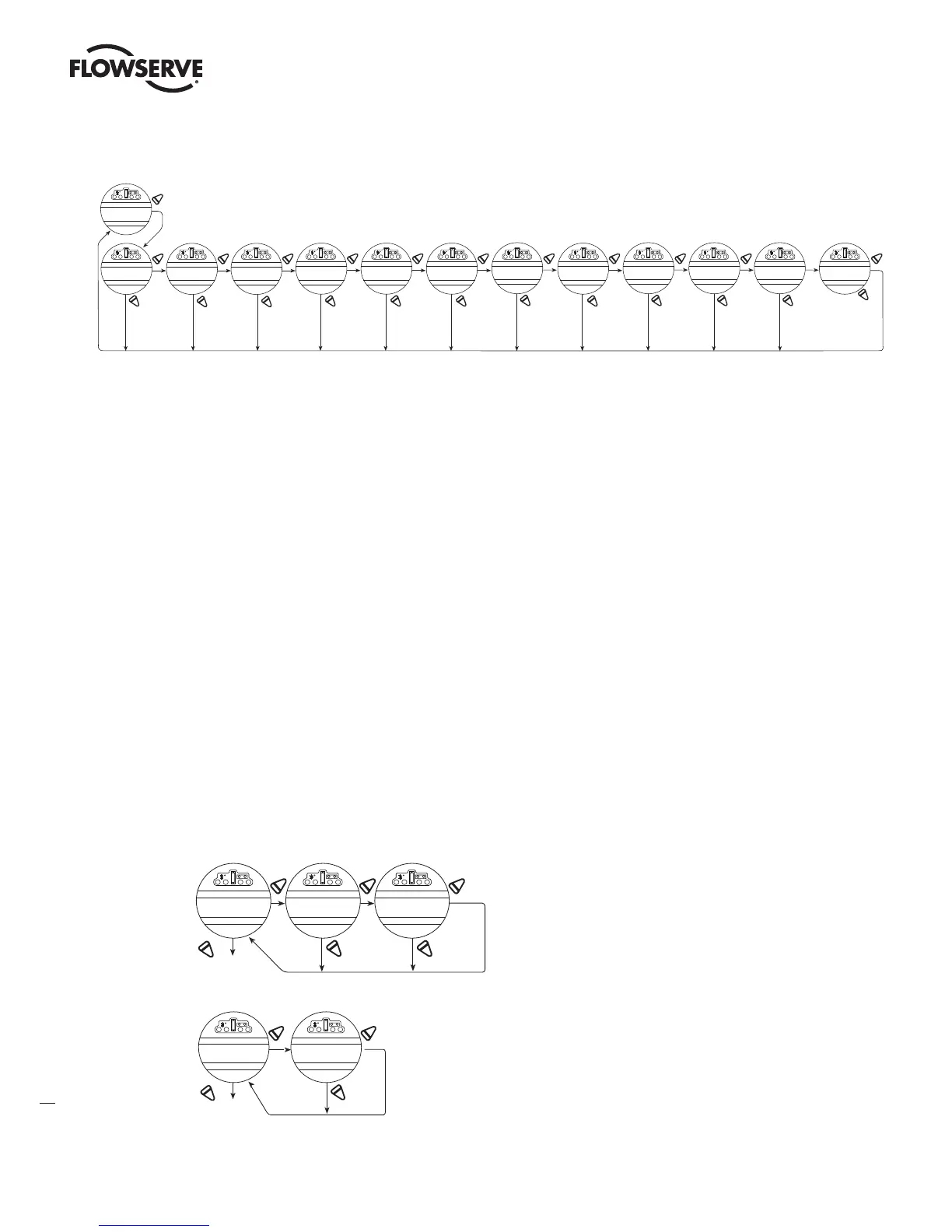 Page #94 background image