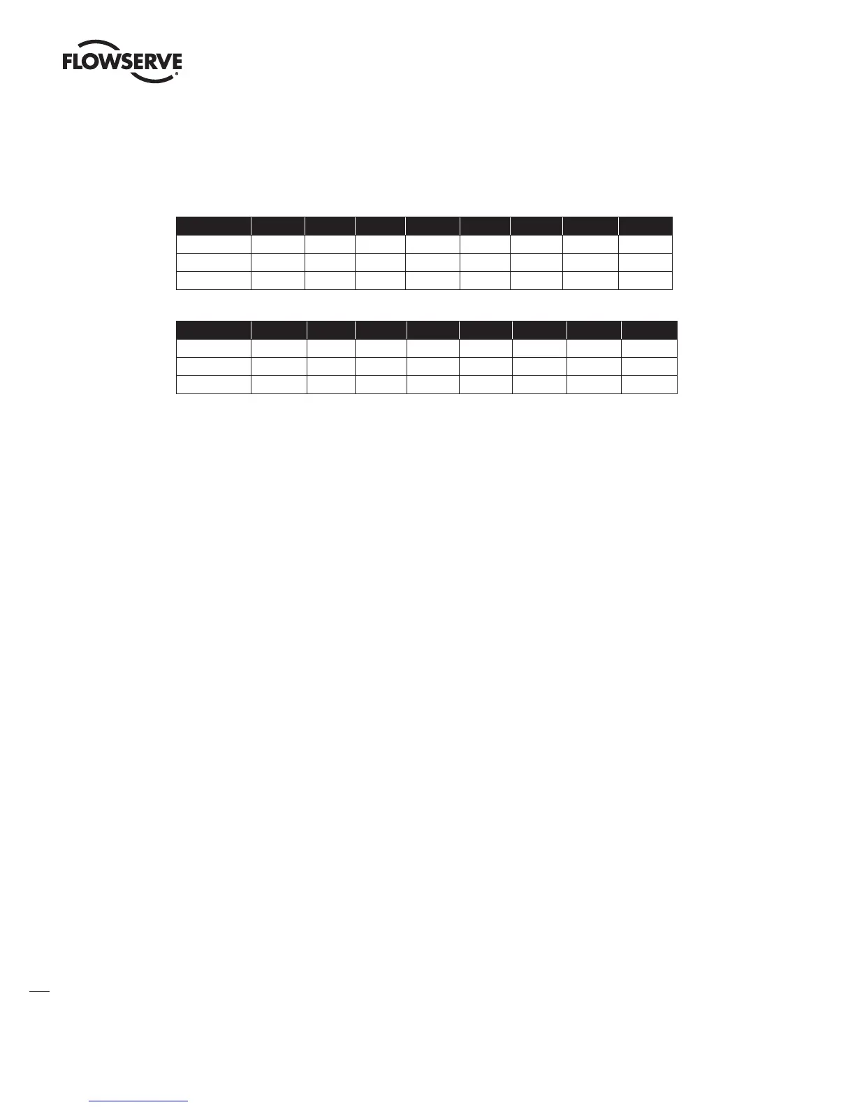 Page #106 background image