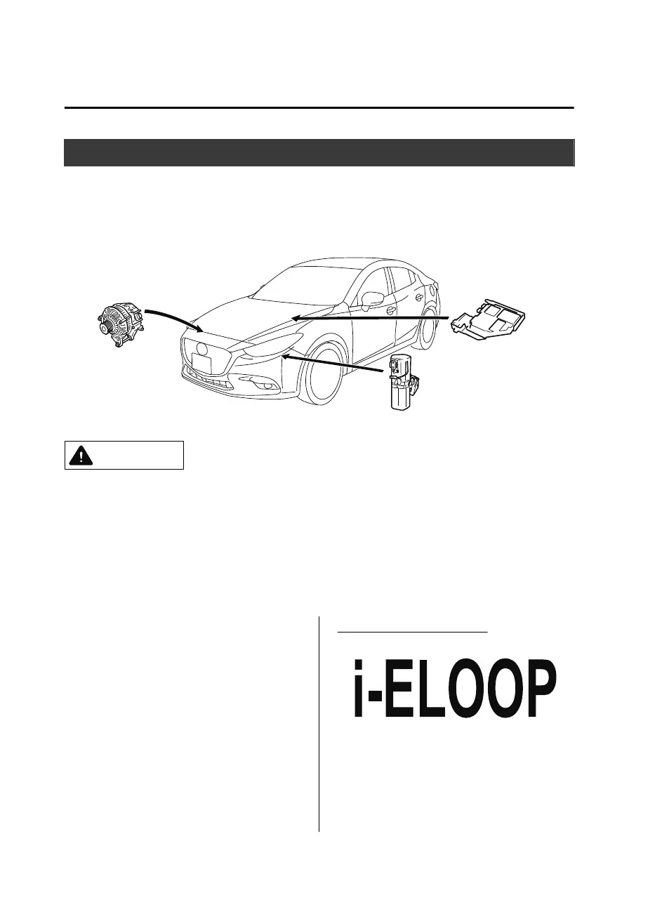 Page #202 background image