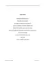 Preview: Owner's Manual