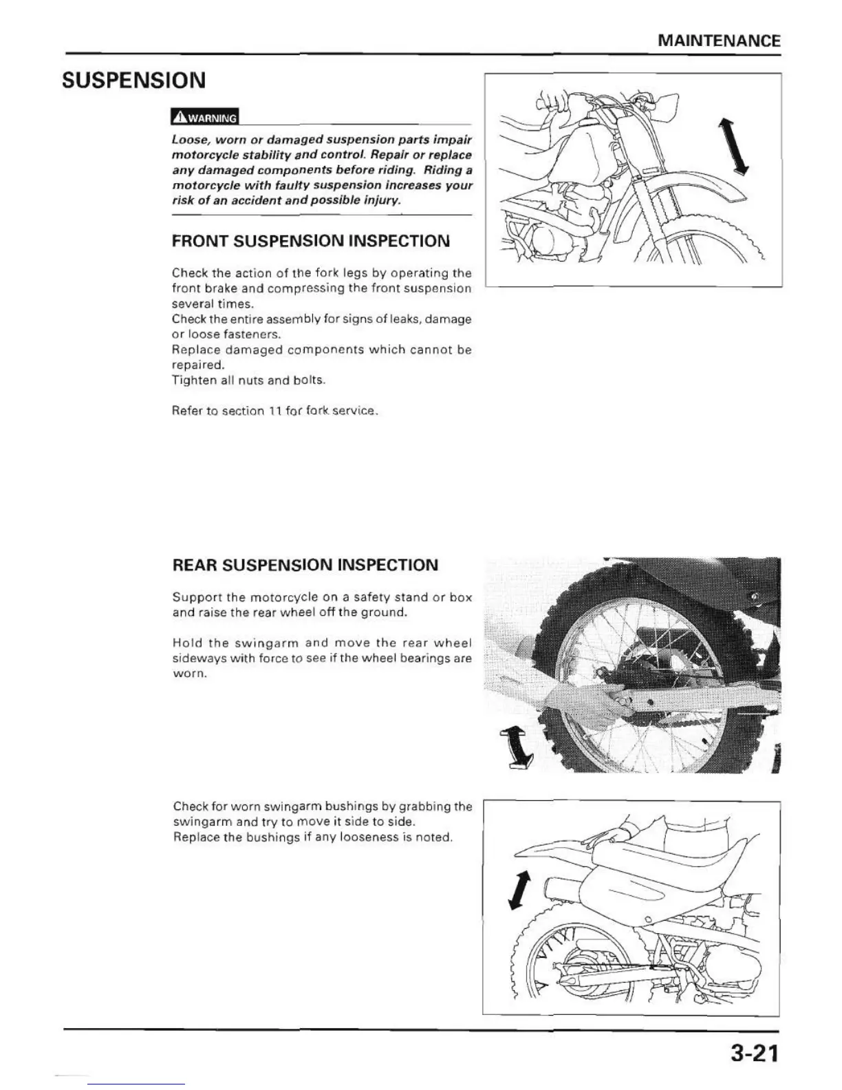 Page #55 background image