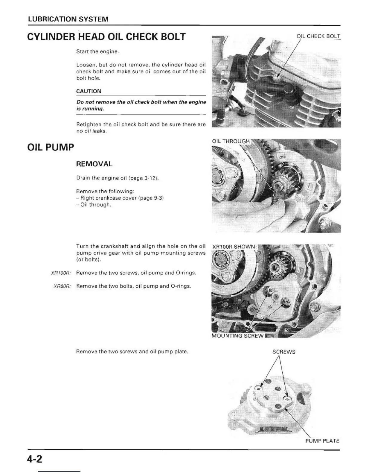 Page #62 background image
