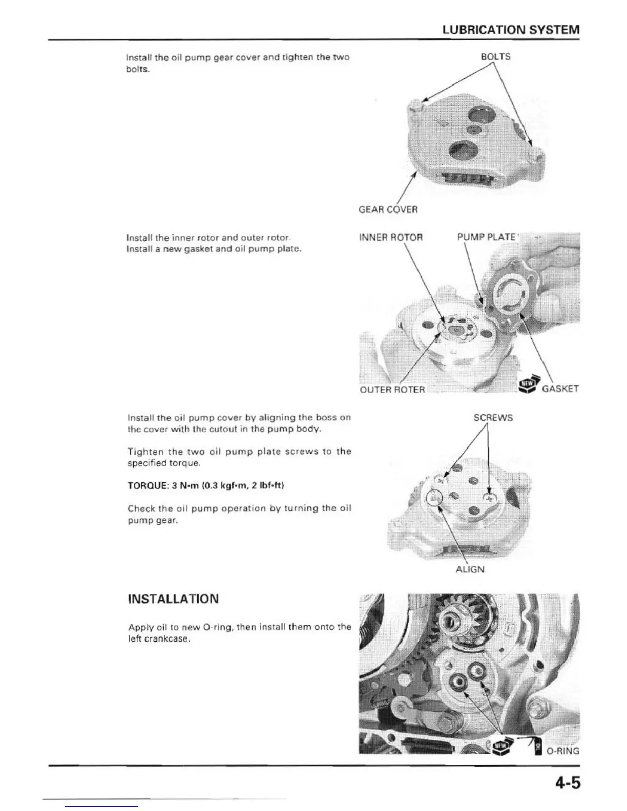 Page #65 background image
