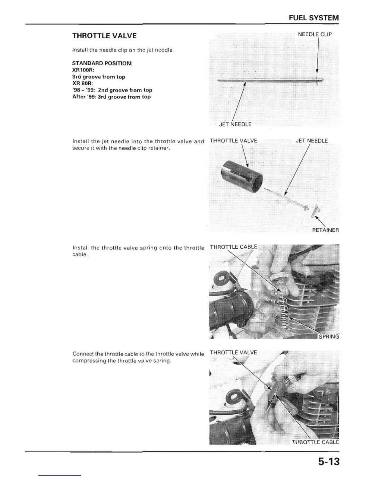 Page #81 background image