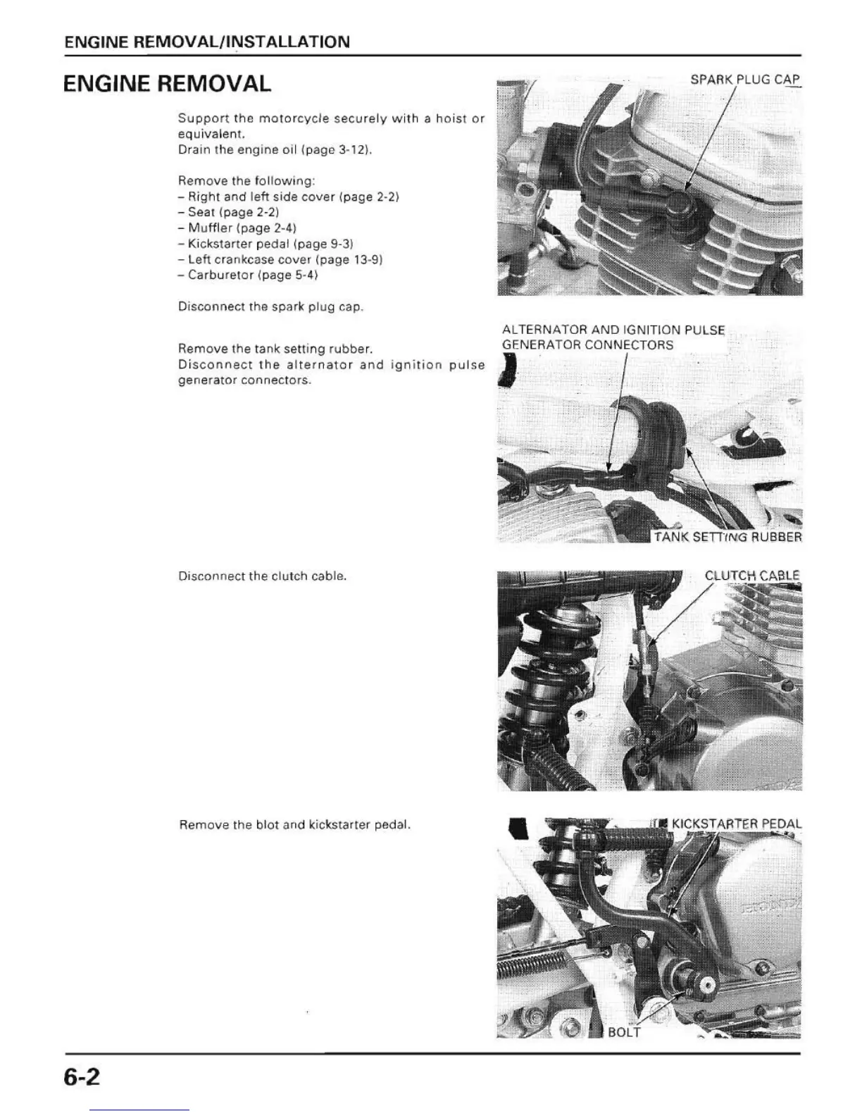 Page #90 background image
