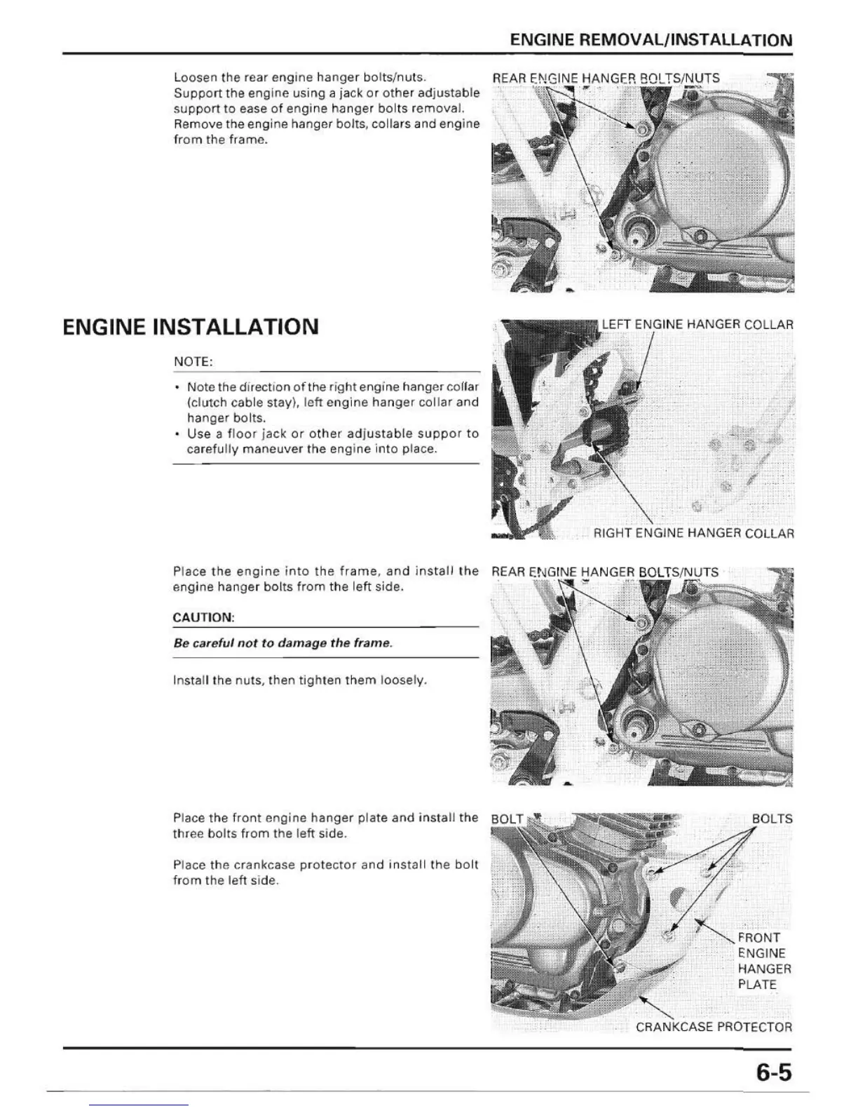 Page #93 background image