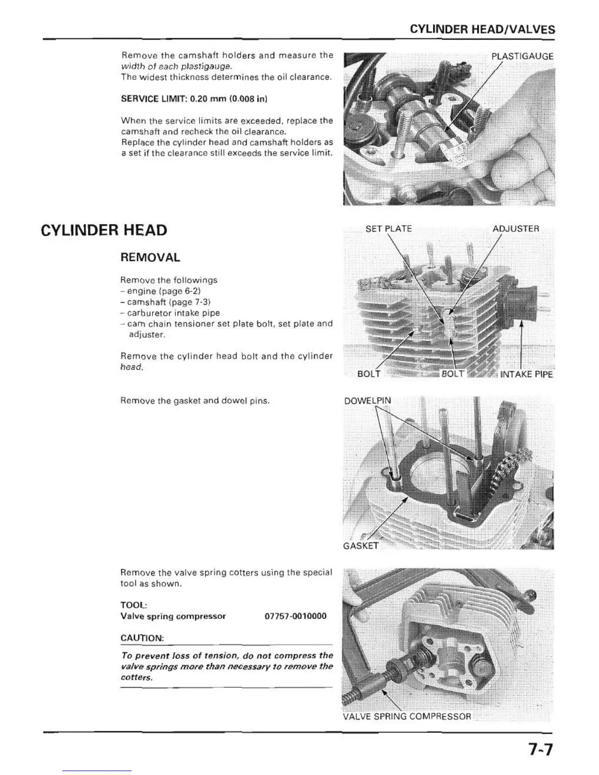 Page #105 background image