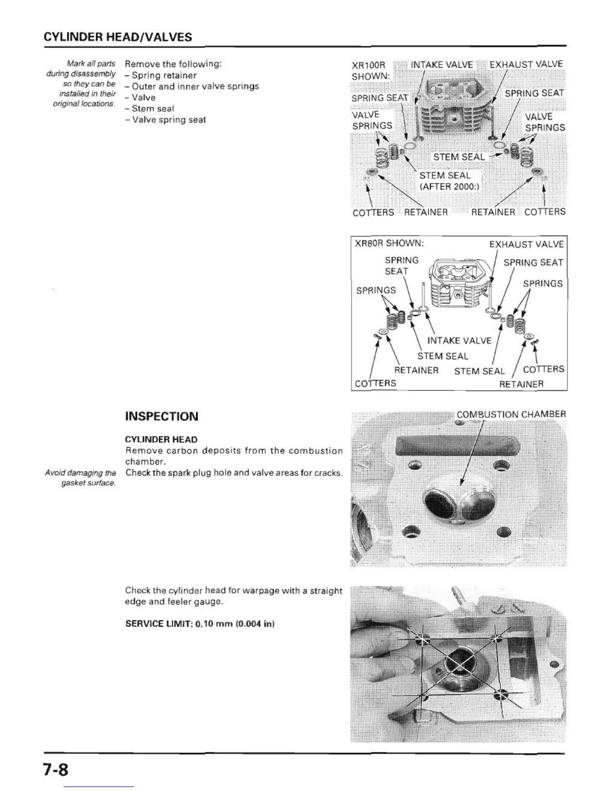 Page #106 background image