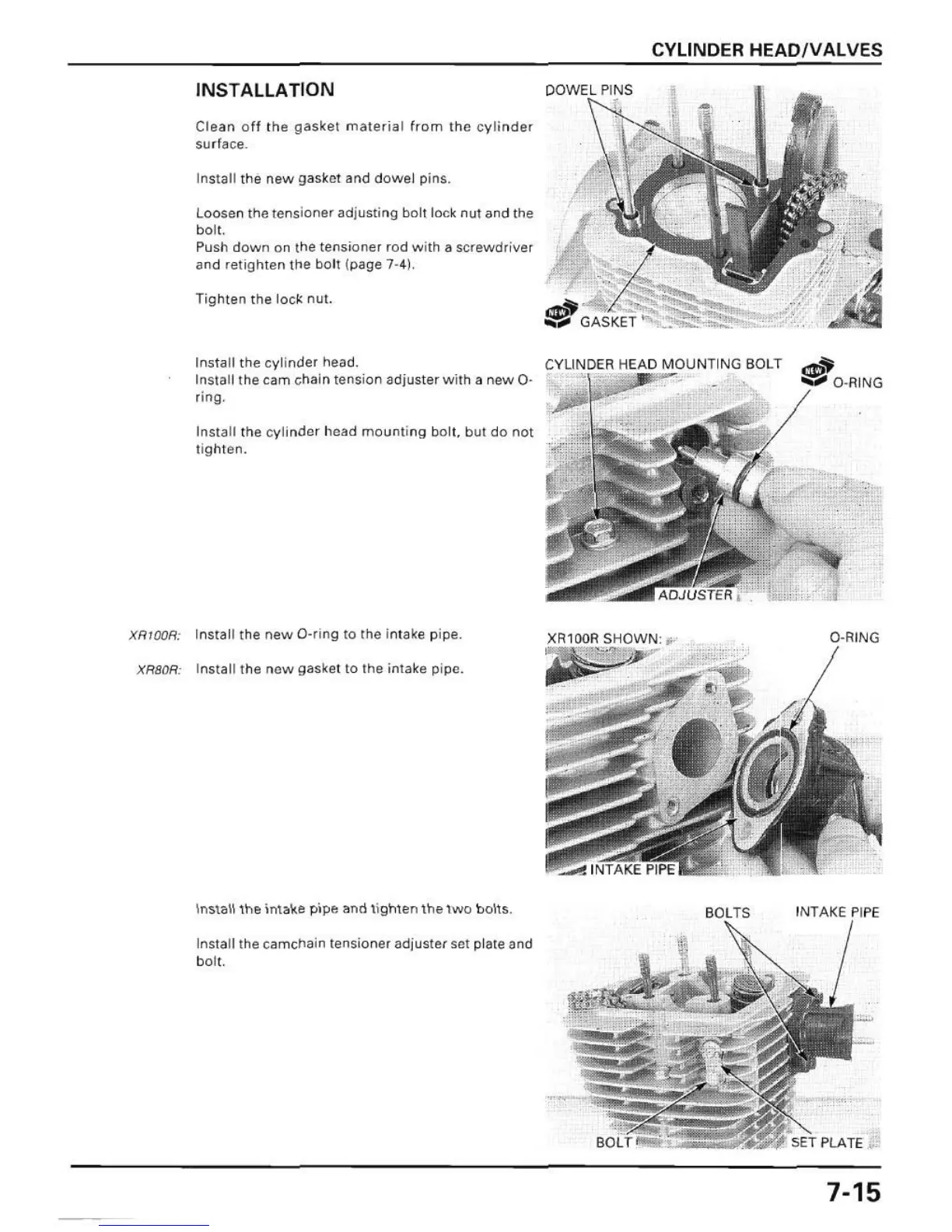 Page #113 background image