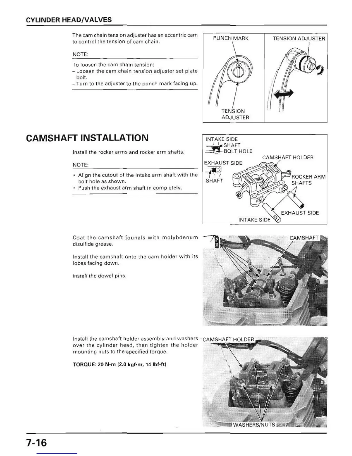 Page #114 background image