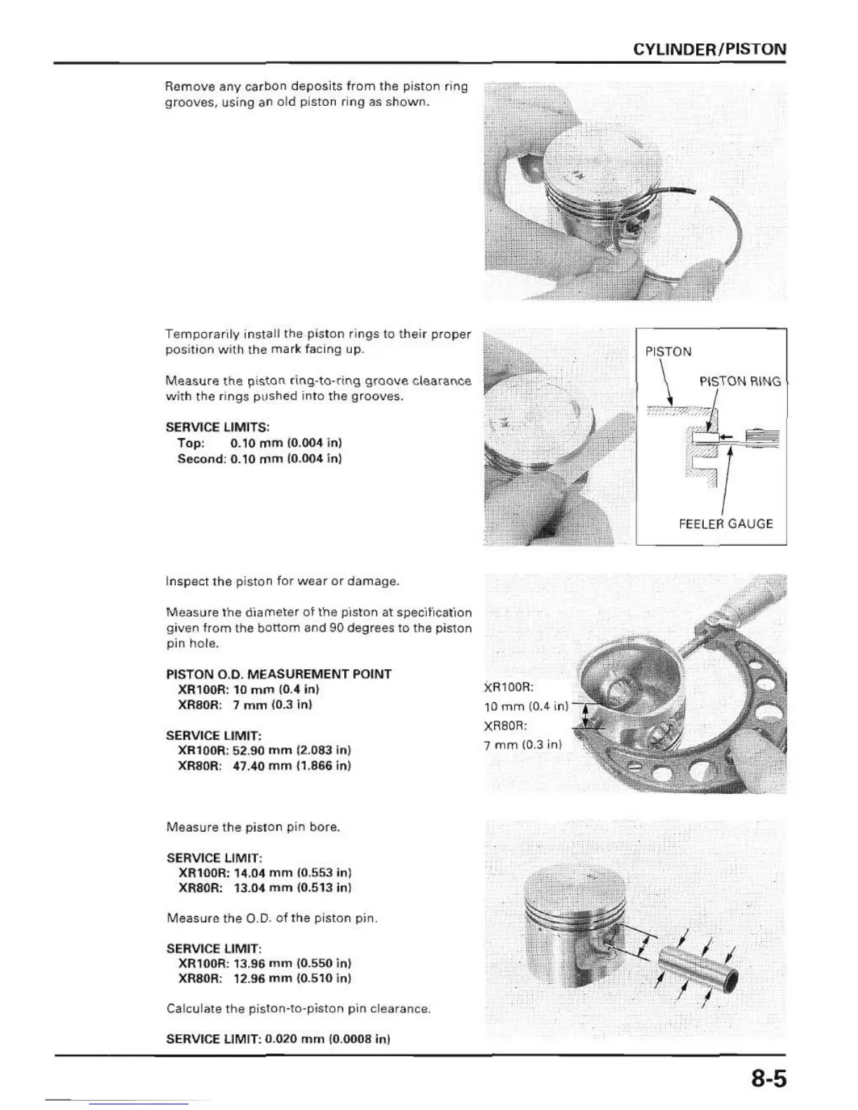 Page #123 background image