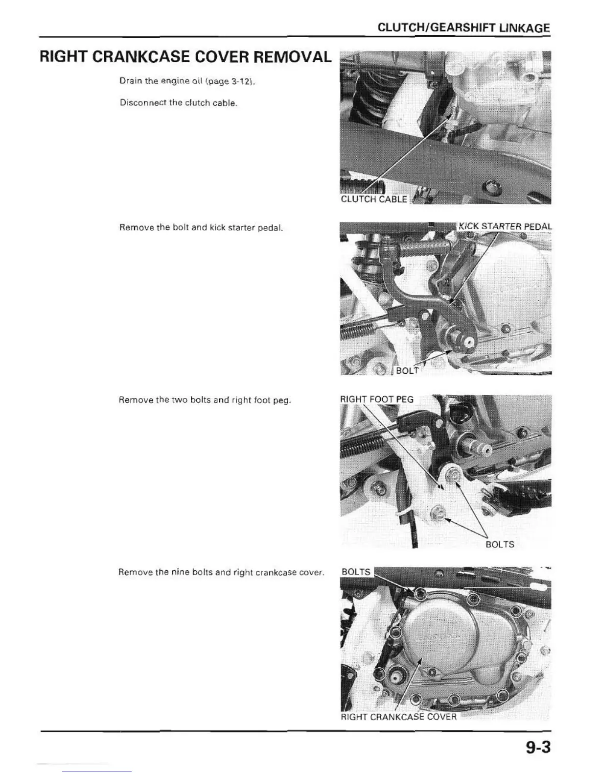 Page #131 background image