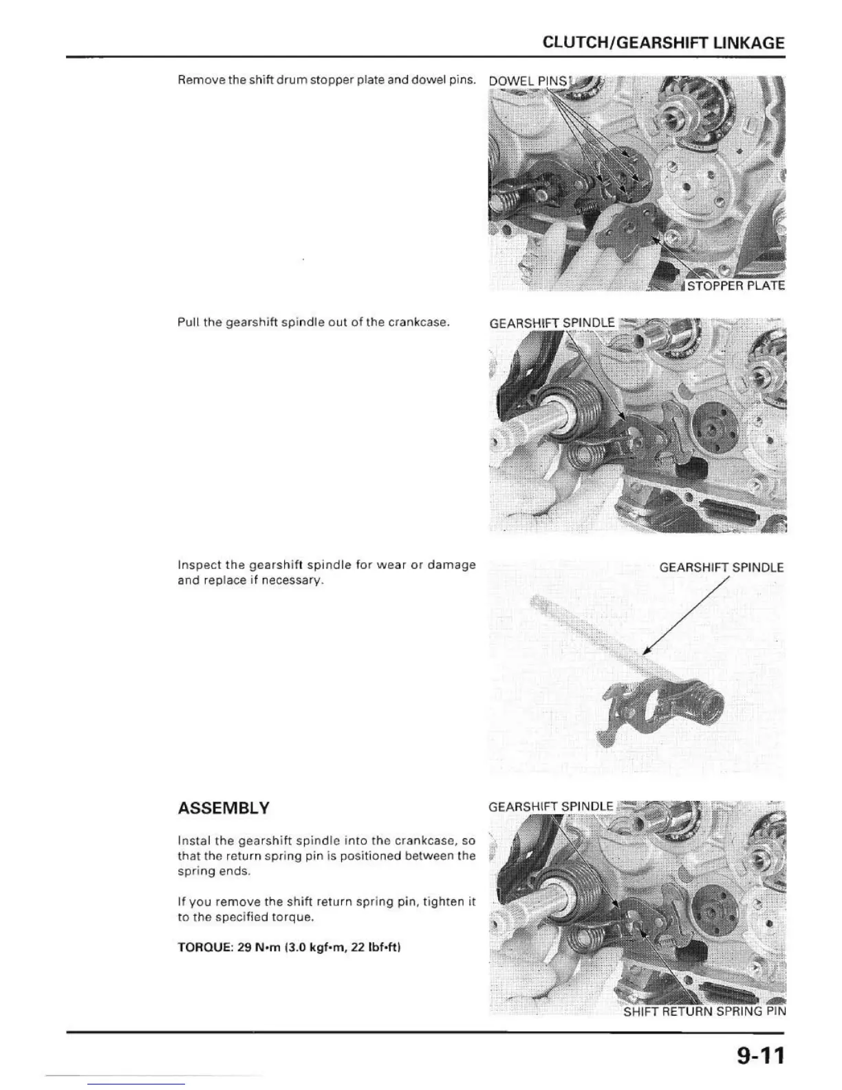 Page #139 background image
