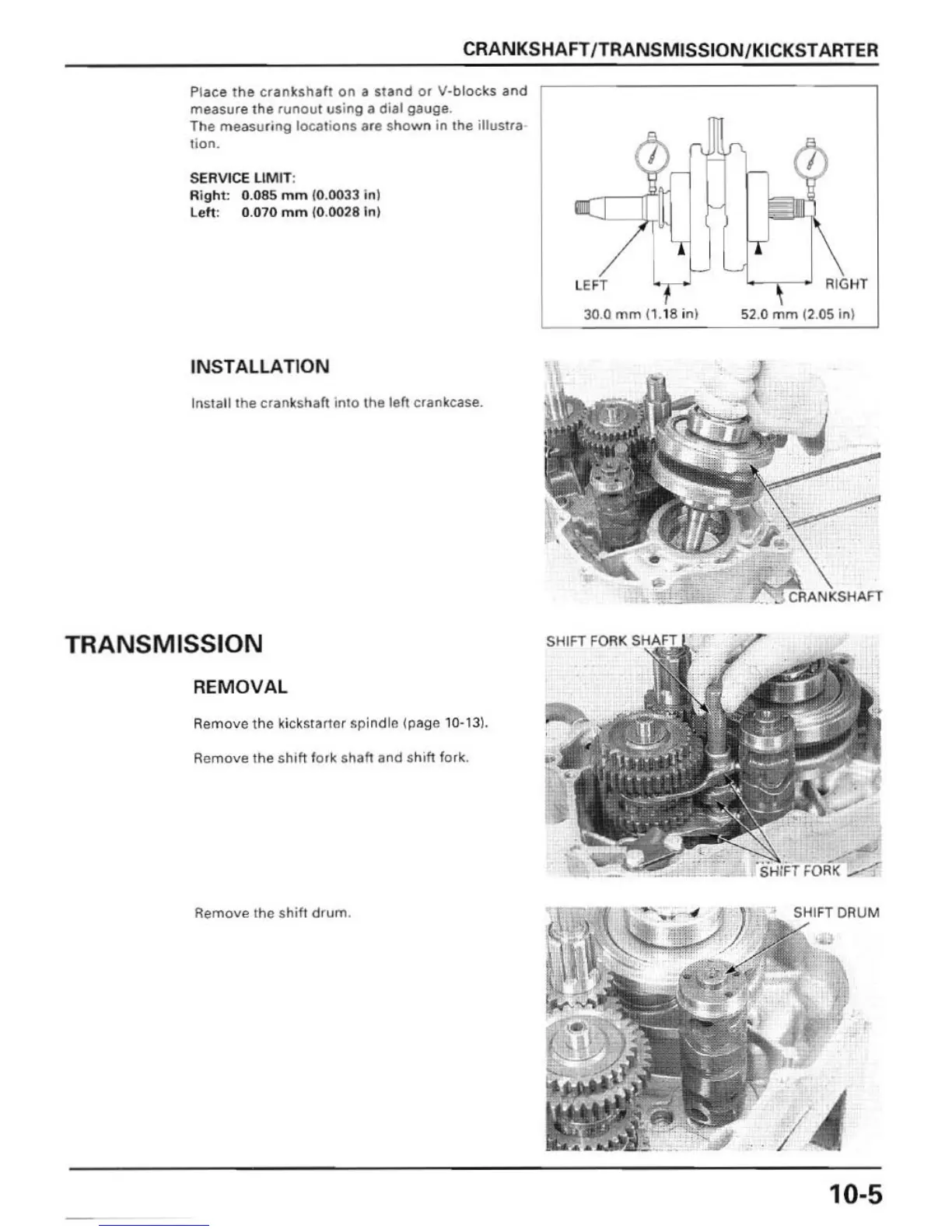 Page #149 background image