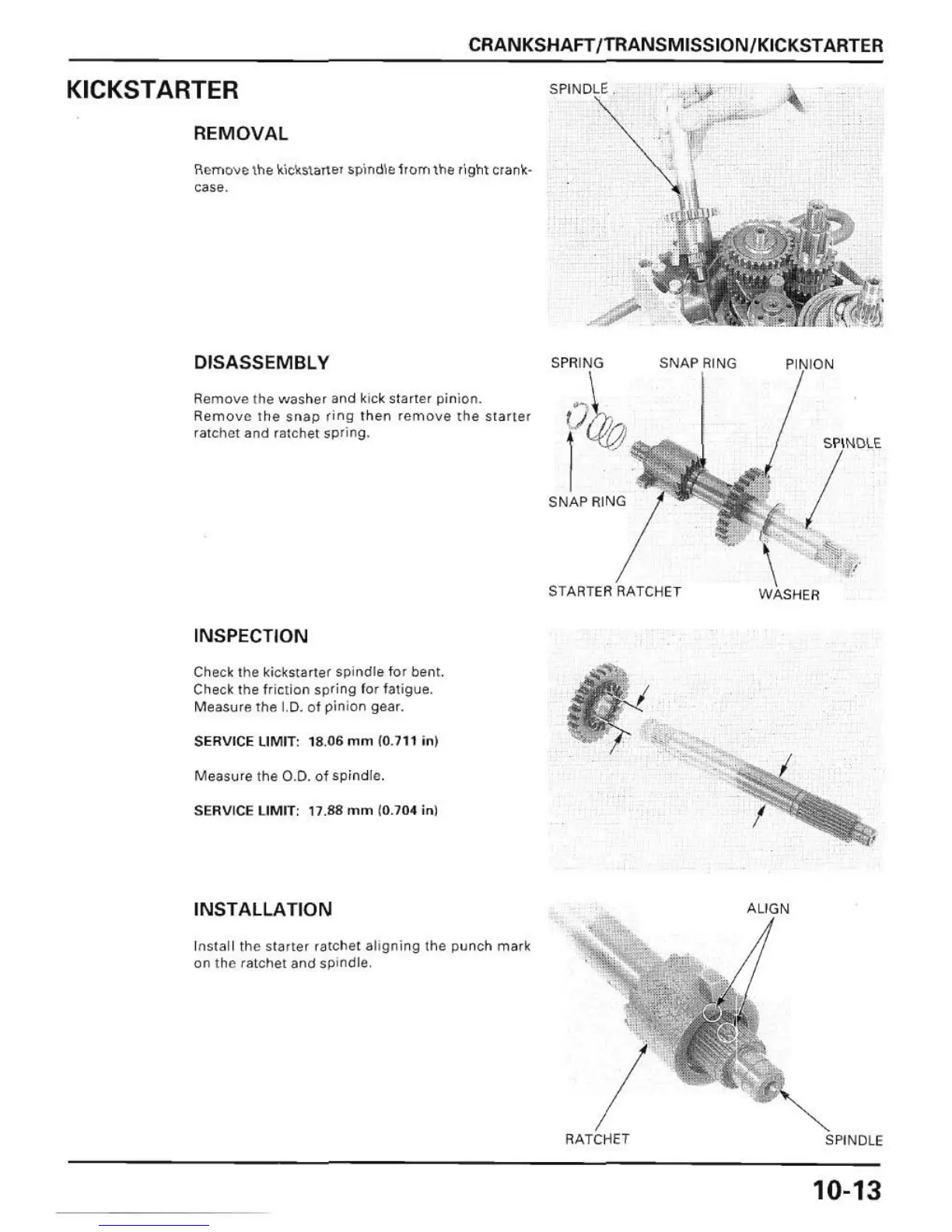 Page #157 background image