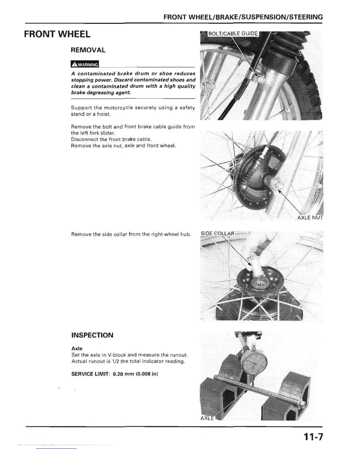 Page #167 background image