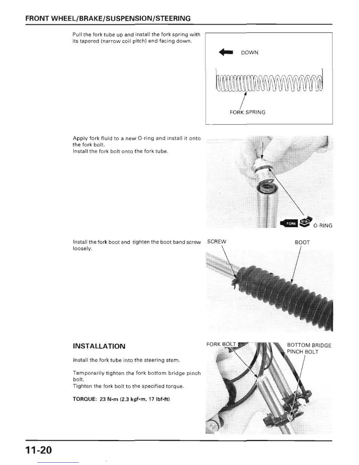 Page #180 background image