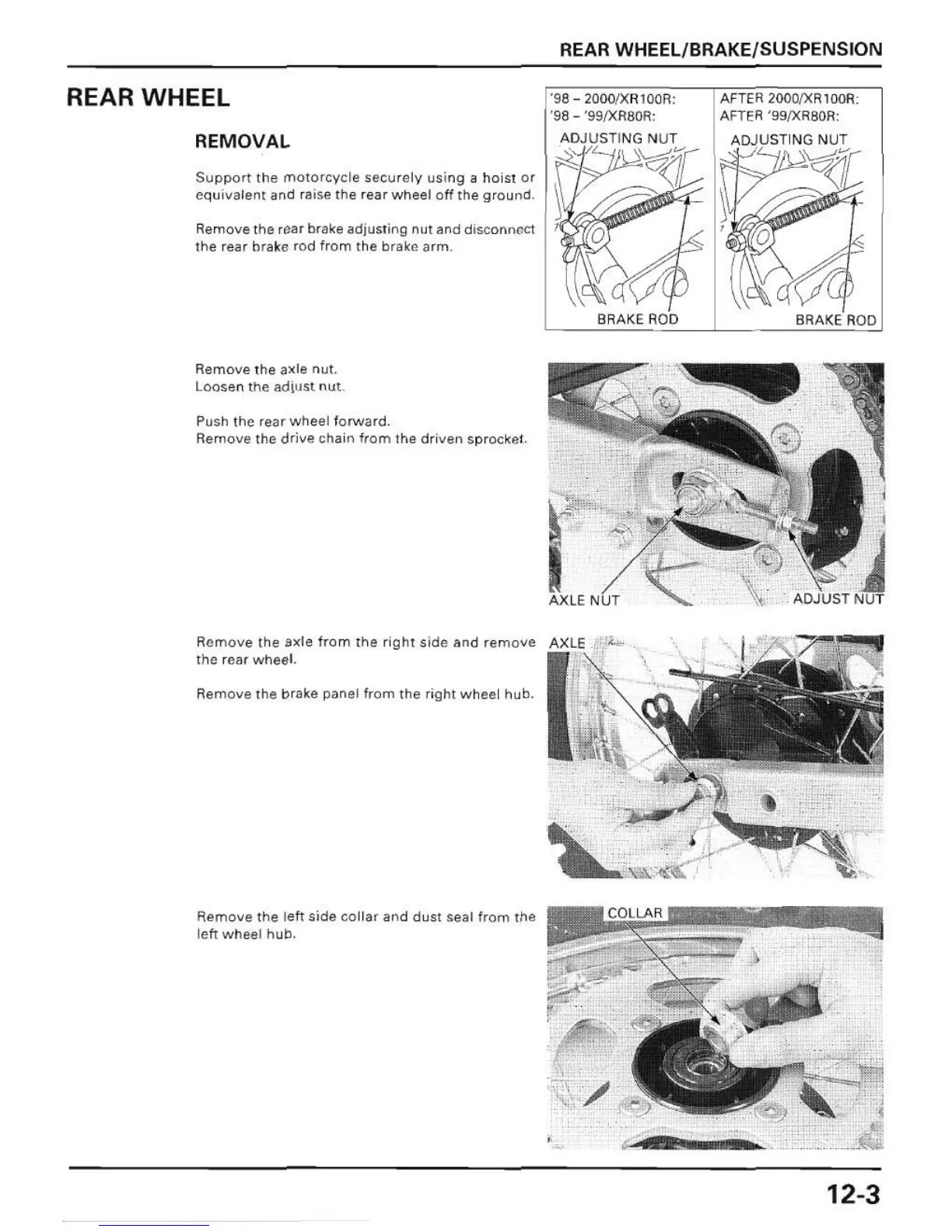 Page #189 background image