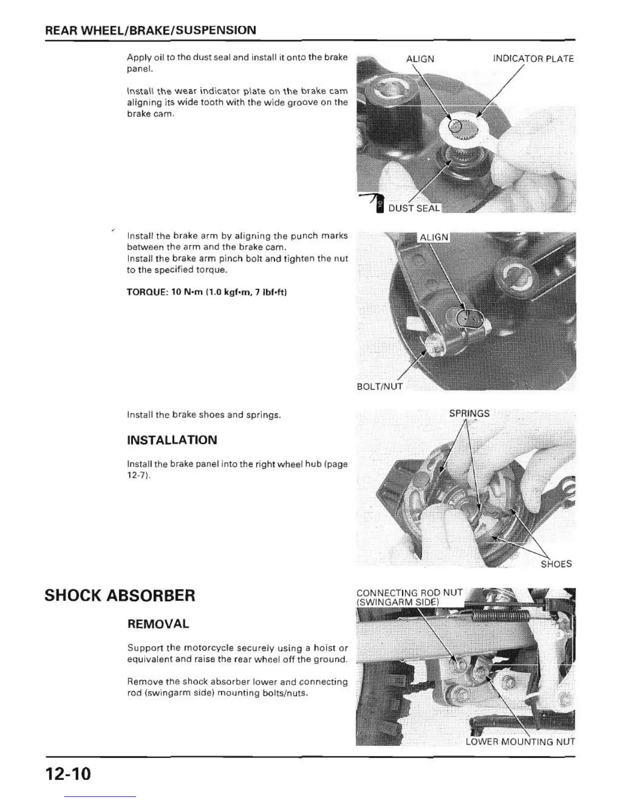 Page #196 background image