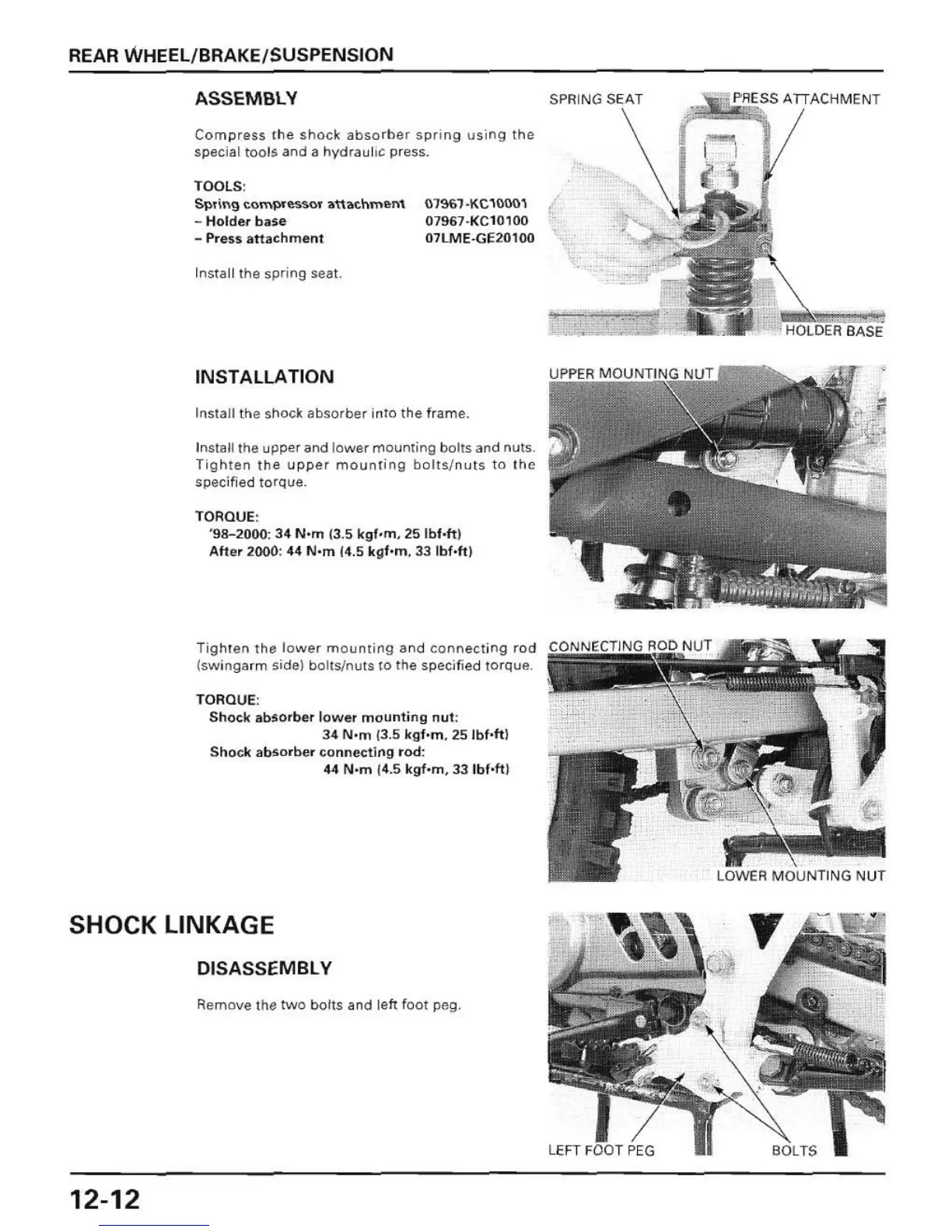 Page #198 background image