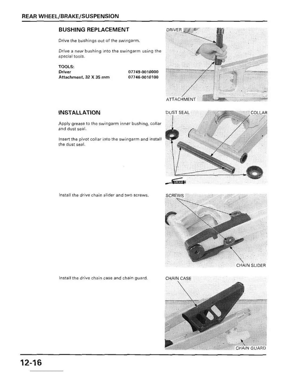 Page #202 background image
