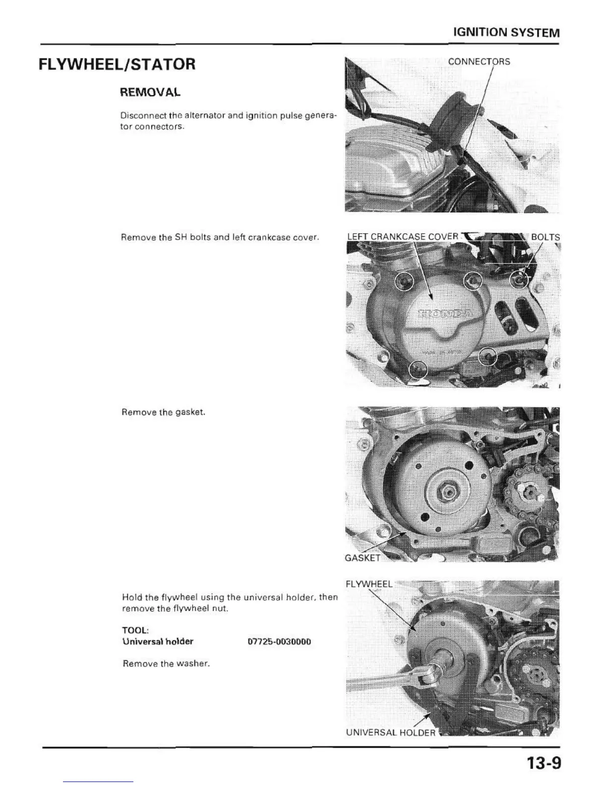 Page #215 background image
