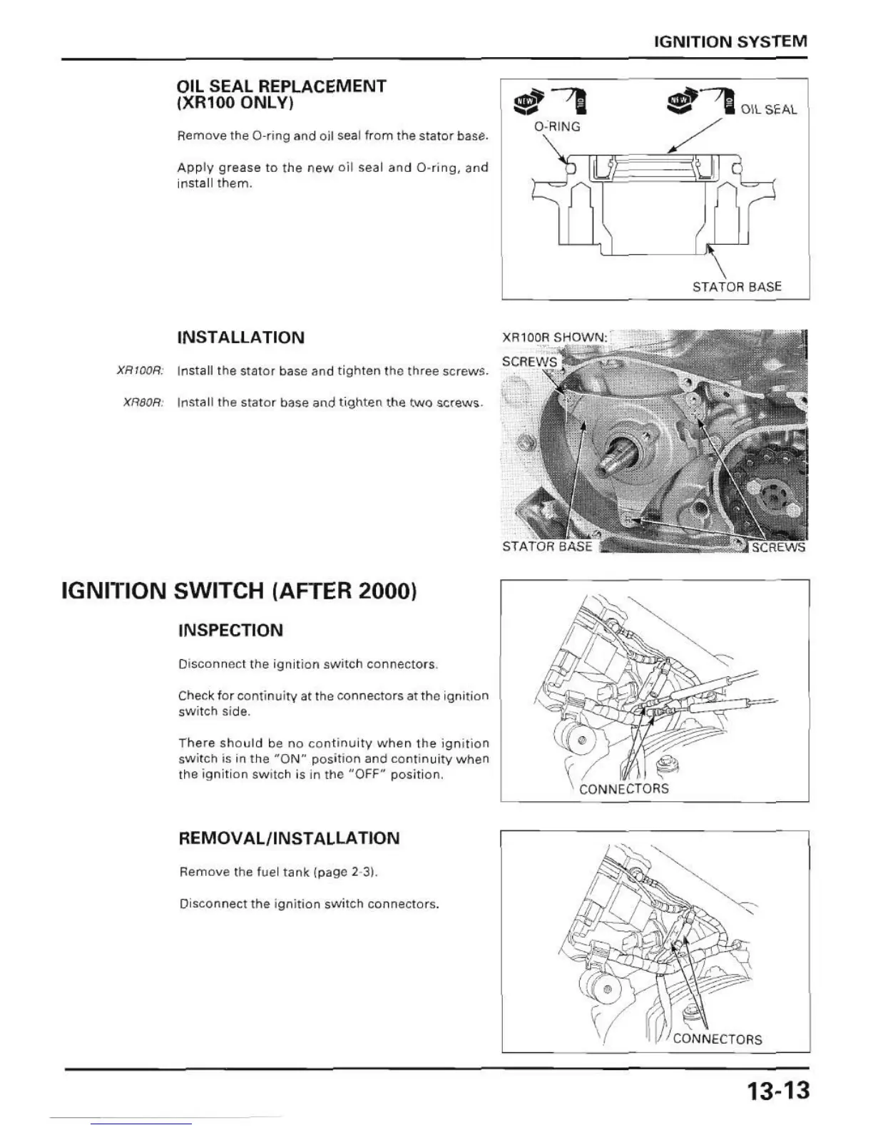 Page #219 background image