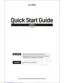 Preview: Quick Start Guide