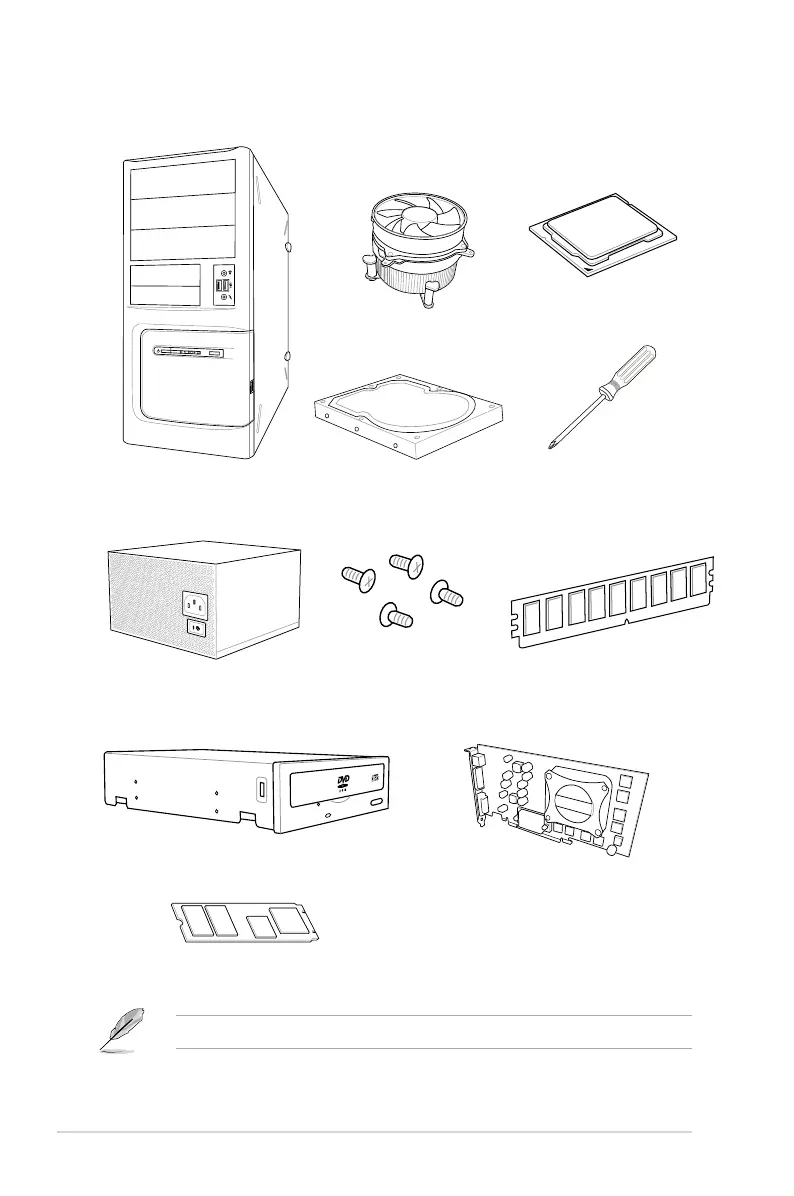 Page #16 background image