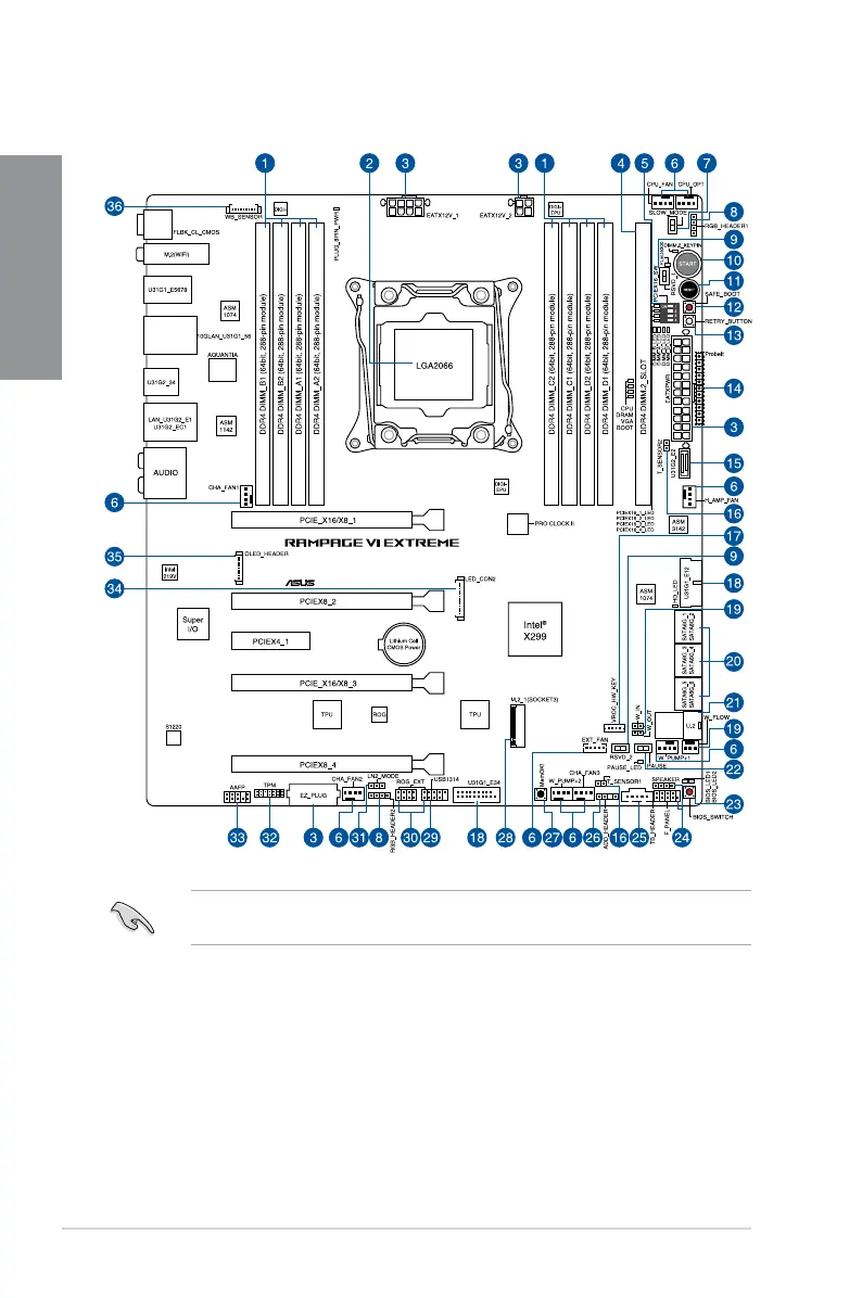 Page #18 background image