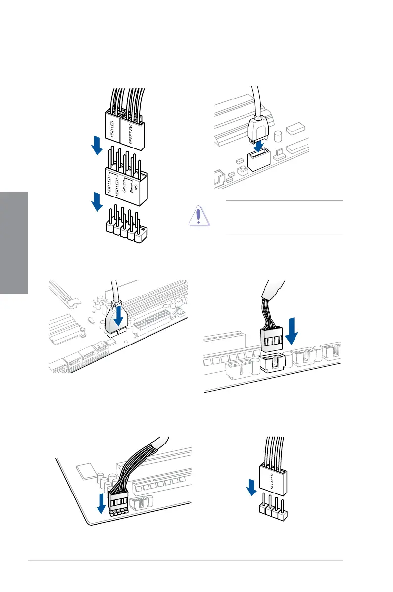 Page #58 background image
