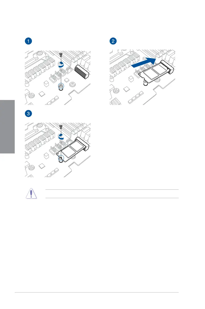 Page #62 background image