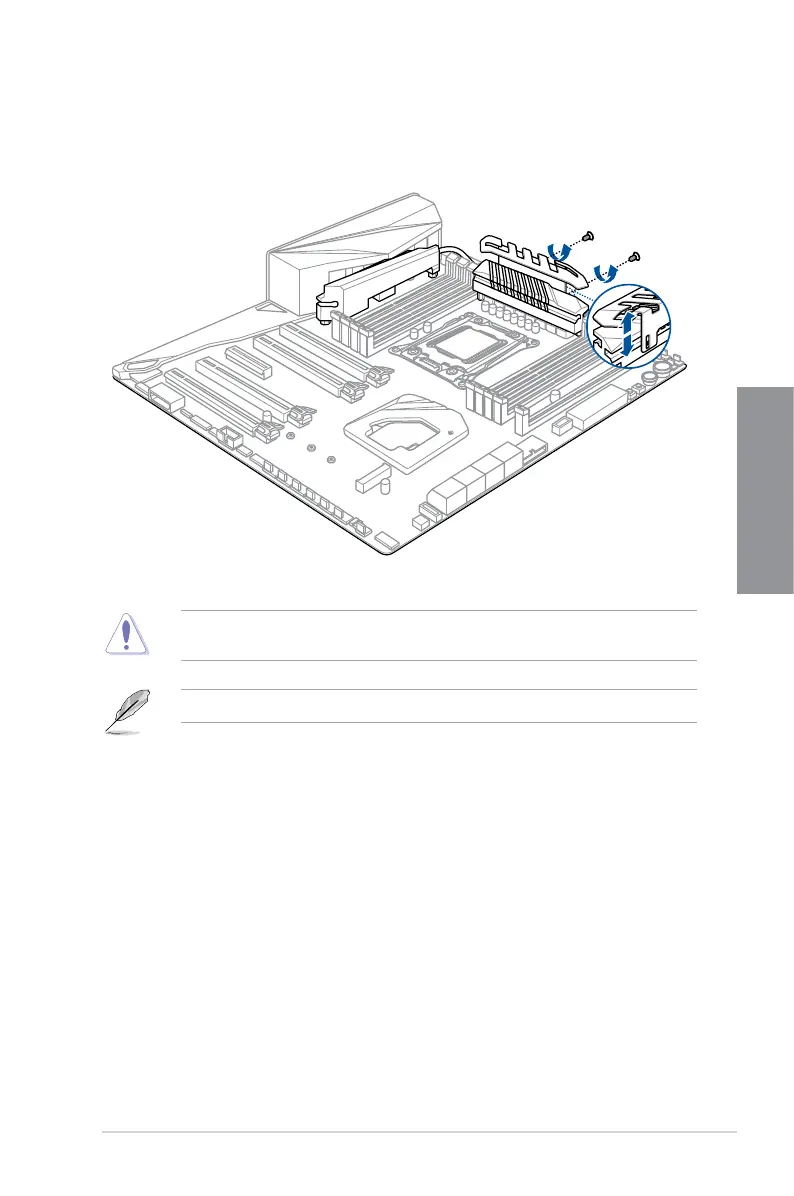 Page #63 background image