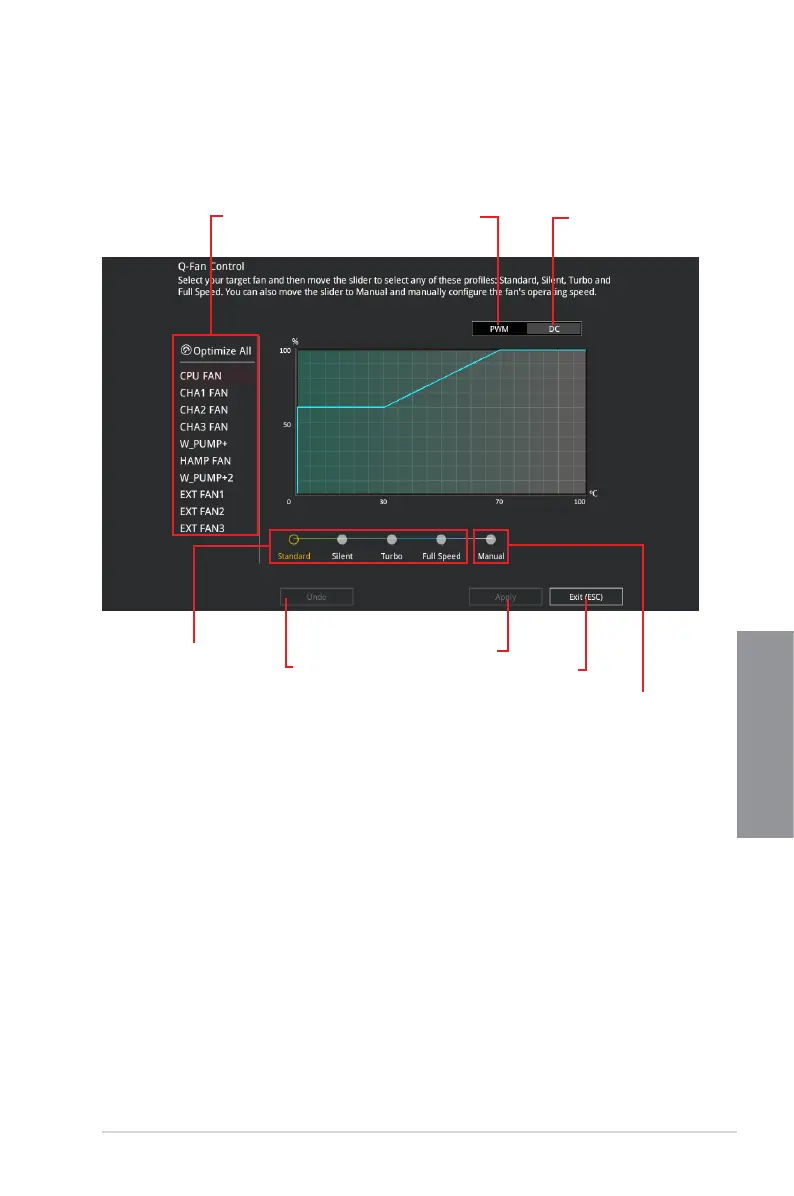 Page #79 background image