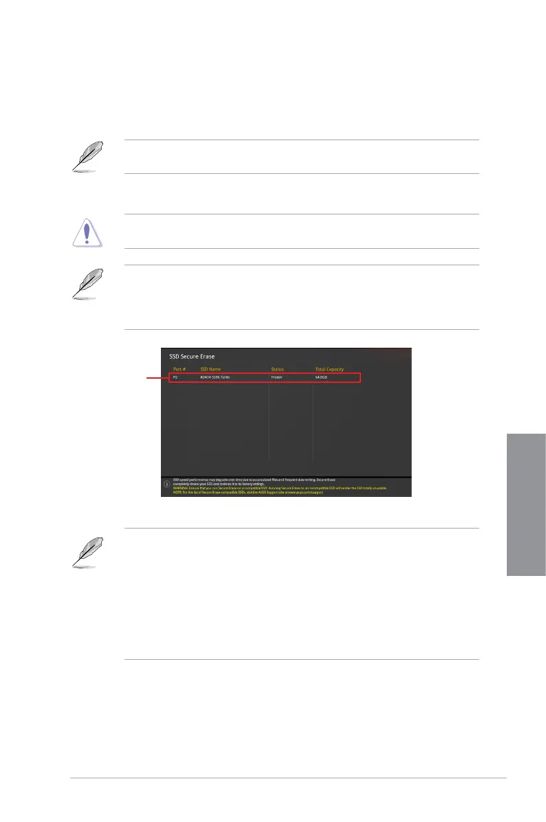 Page #95 background image