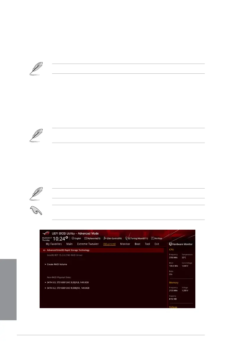 Page #104 background image