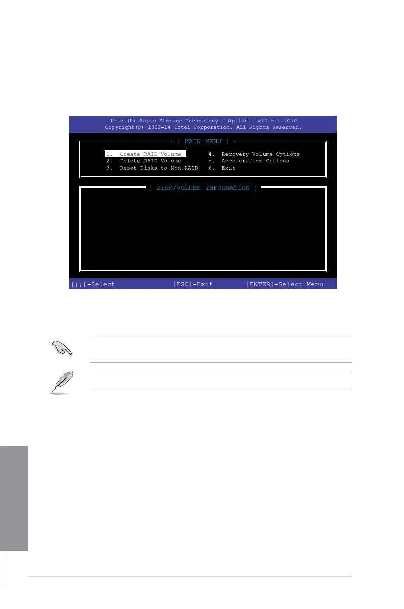 Page #114 background image