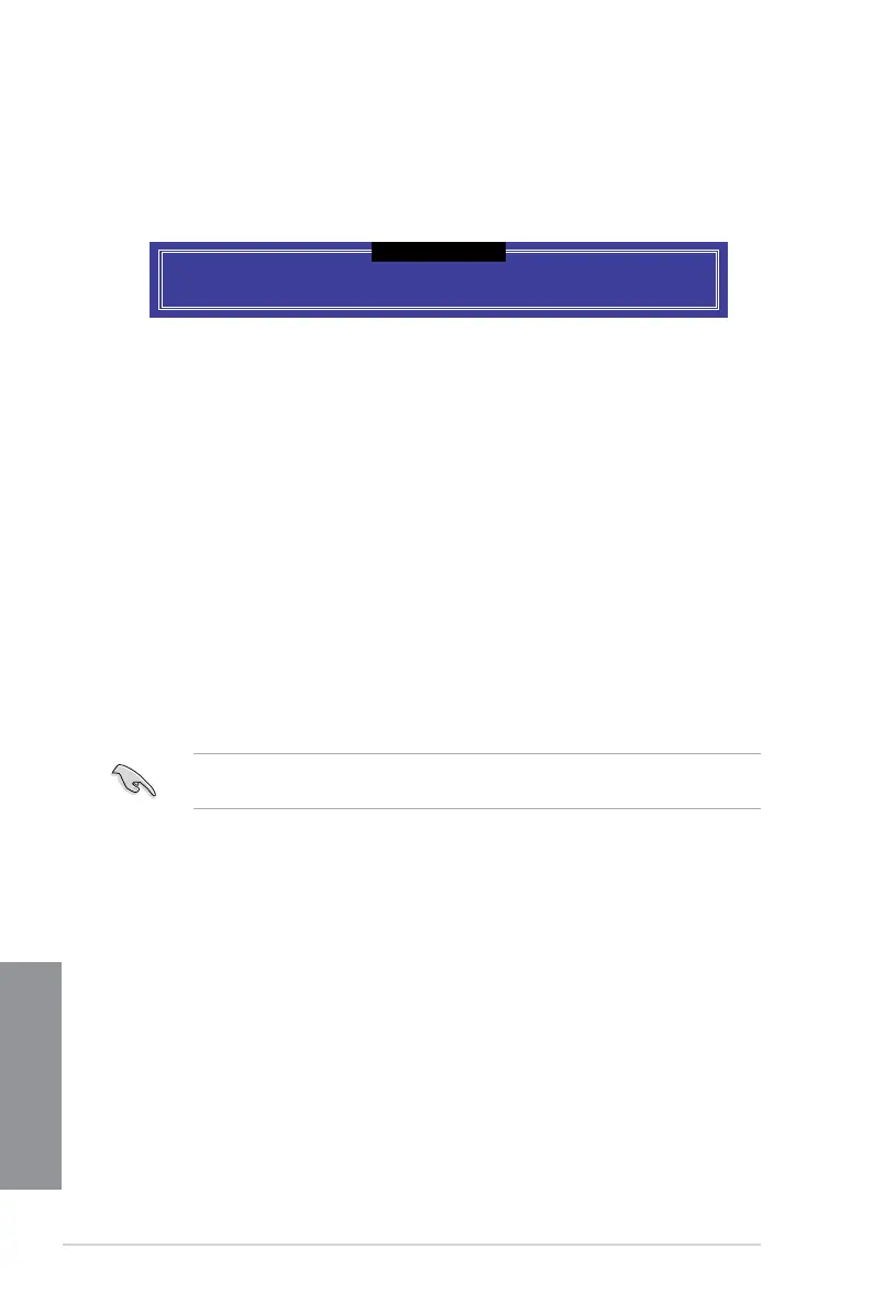 Page #118 background image