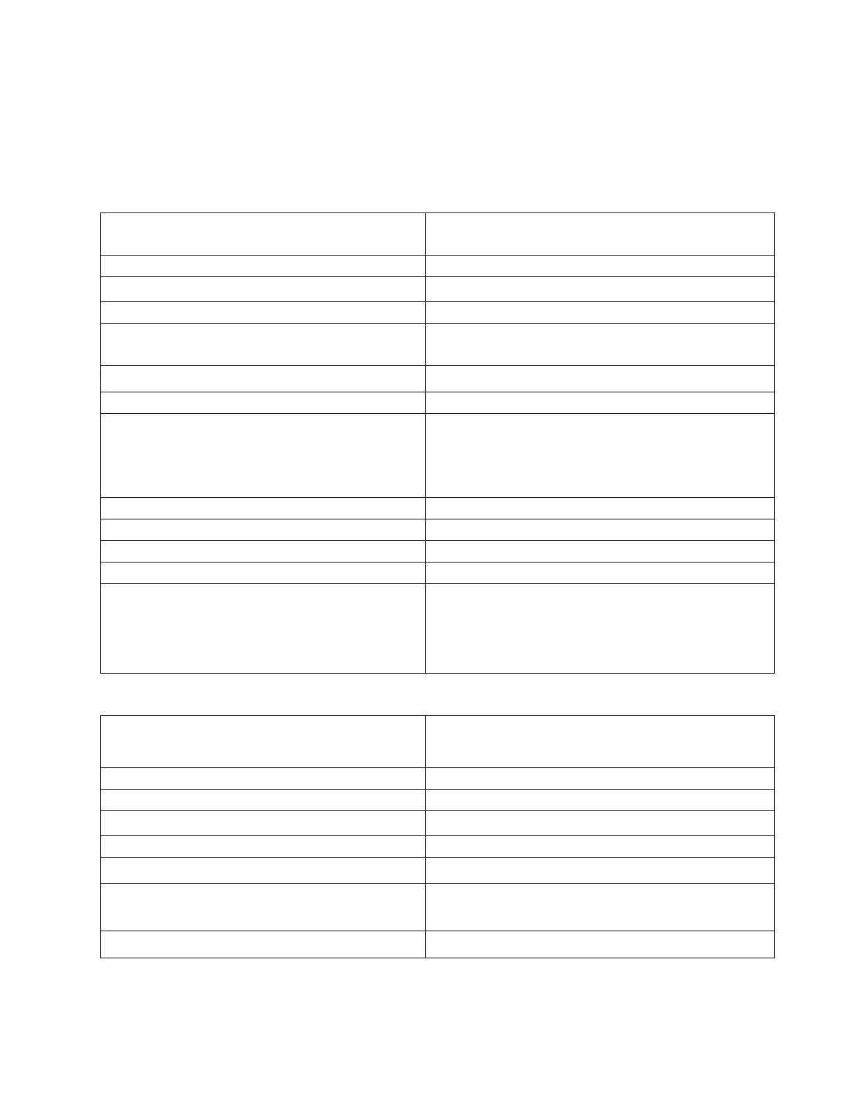 Page #261 background image