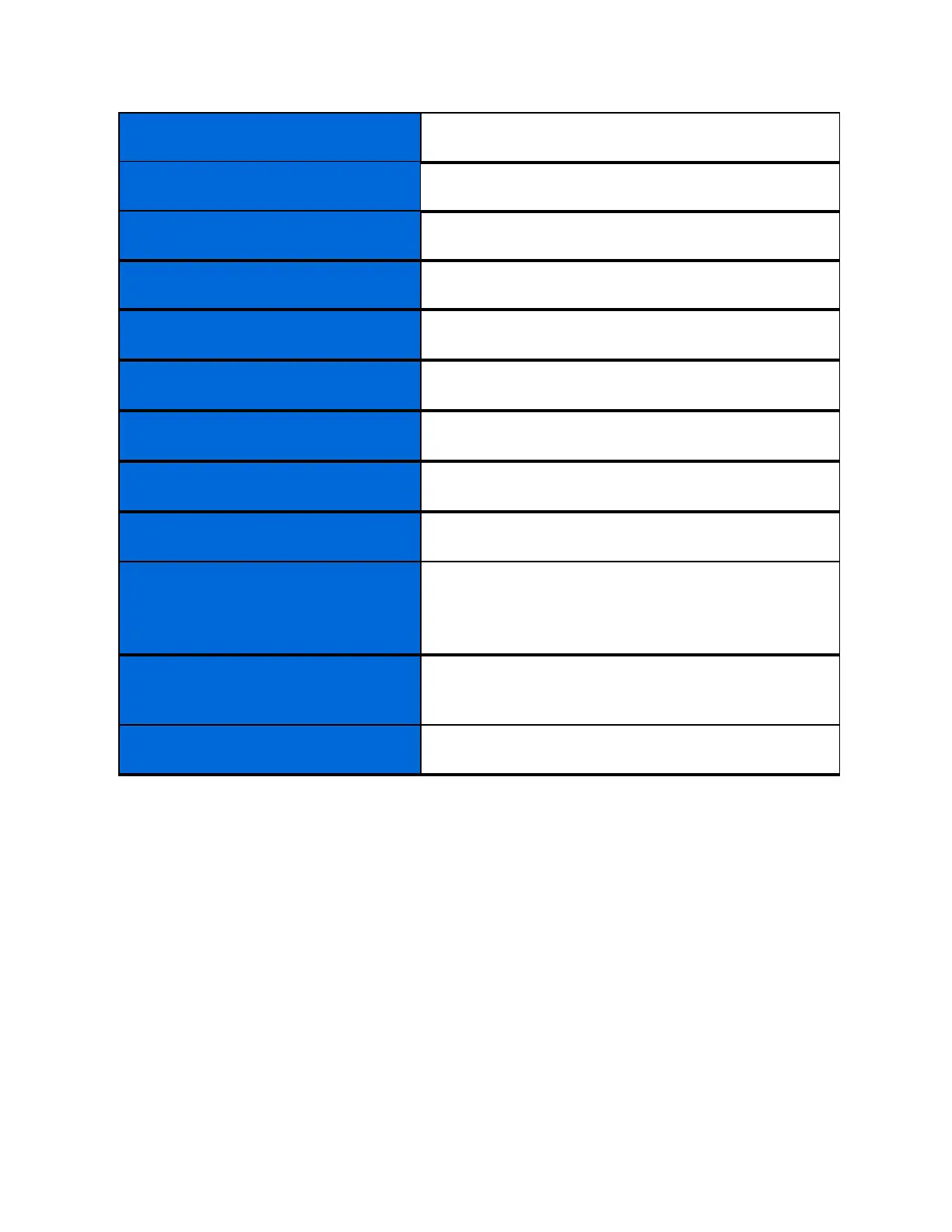 Page #296 background image