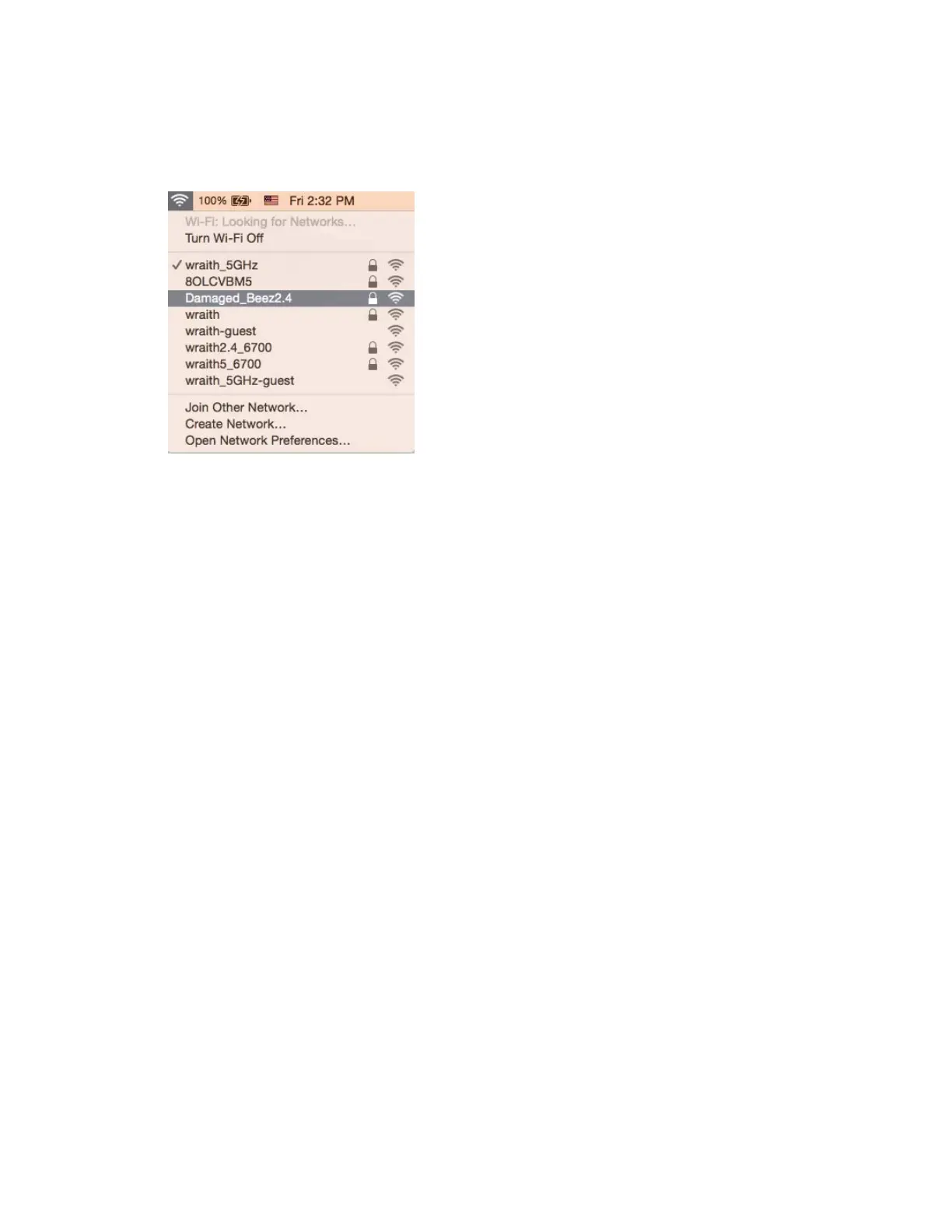 Page #307 background image