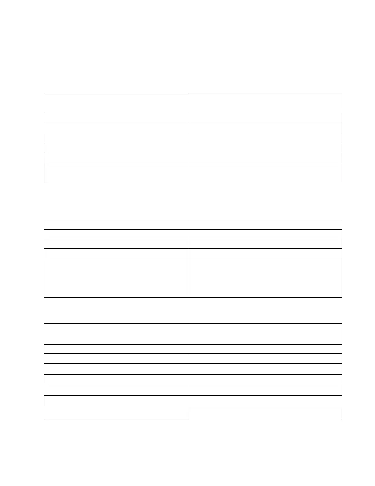Page #309 background image