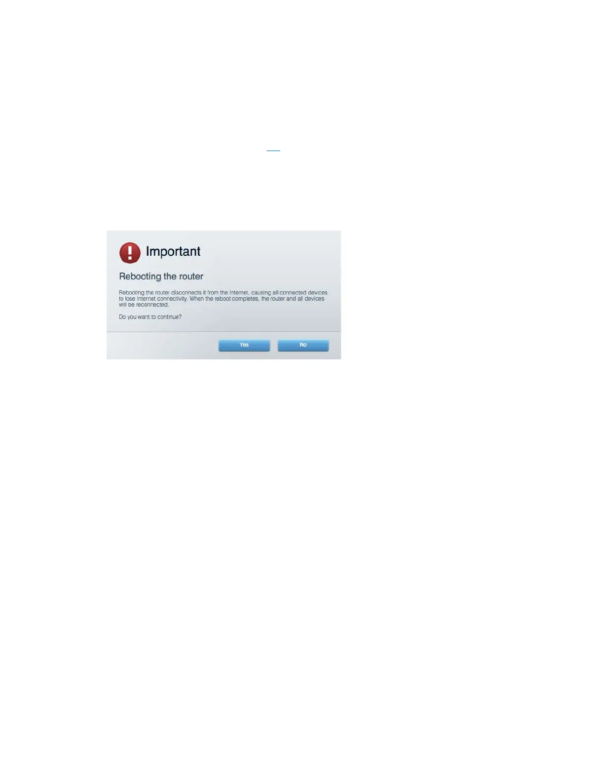 Page #332 background image