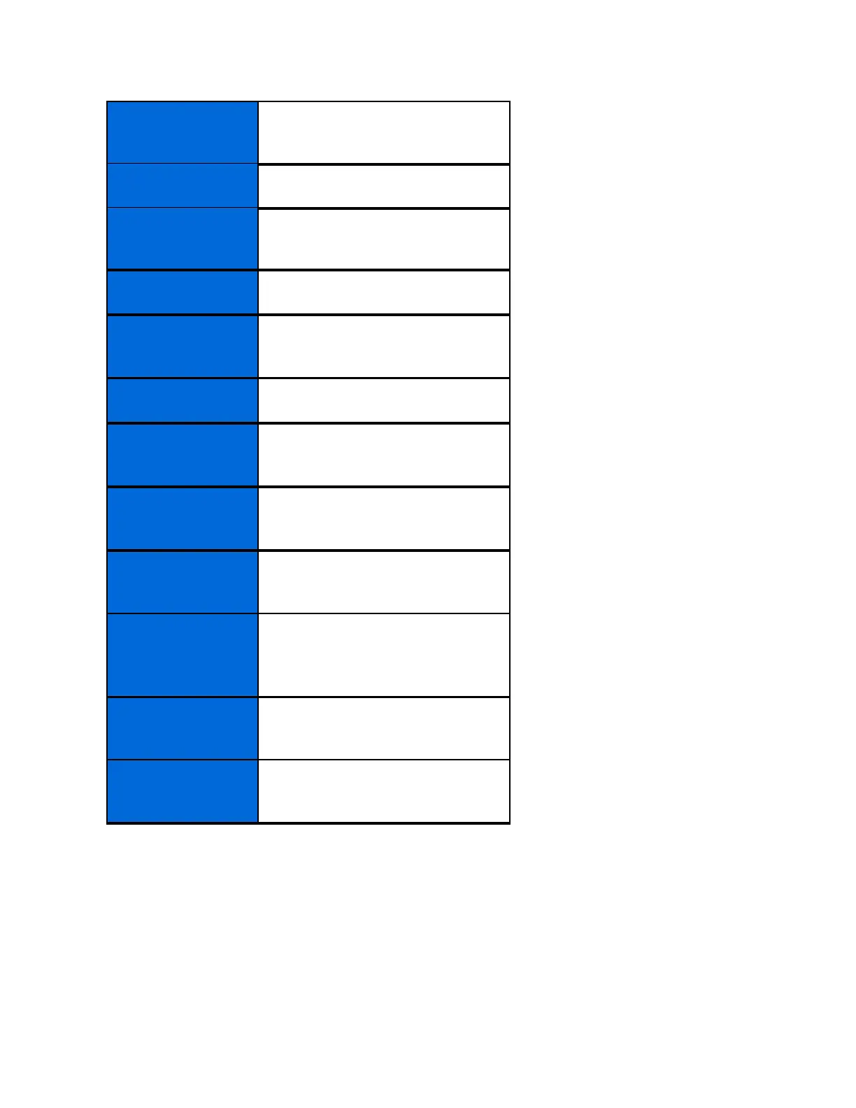 Page #392 background image